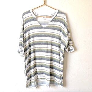 BKE Lightweight Knit Shirt